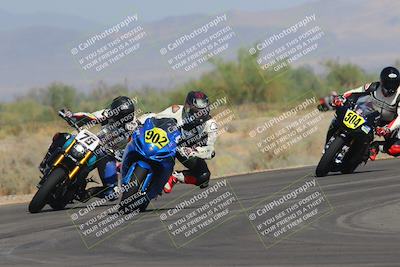 media/Sep-30-2023-SoCal Trackdays (Sat) [[636657bffb]]/Turn 4 (945am)/